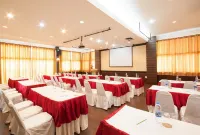 My Way Hua Hin Music Hotel