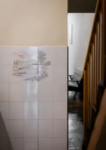 Aayu Beach St فنادق في 