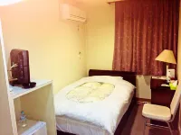 Hamasaka Onsen Totoya Hotels in Iwami