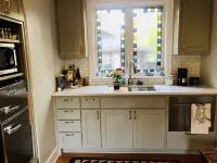 Beautiful Guest House/Studio, 10 minutes from U of A!