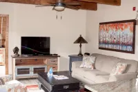 Stunning Mountain Views and Cozy Fireplaces - Exquisite Lodge Retreat Các khách sạn ở Summit County