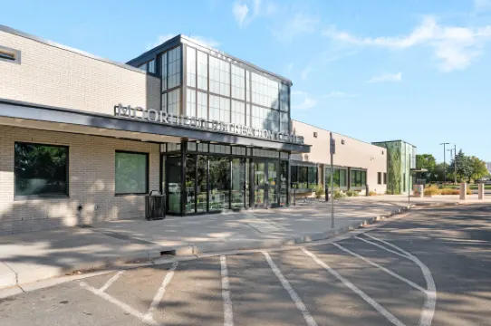 Fenced Backyard and Spacious Living Area - Charming Cozy Oasis