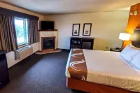 Quality Inn Atchison