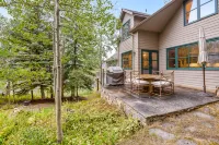 Gem of Aspen Hotel in zona Aspen-Pitkin County Airport