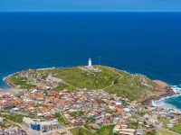 馬爾格羅索拉古納俱樂部住宅 - LAG100 拉古納酒店