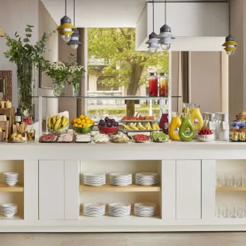 NH Collection Aranzazu Отели рядом с достопримечательностью «Пляж Ондаретта»