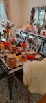 Bed & Breakfast in Stockholm Hotels near Bjorklunds Hage
