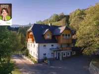 04_FW2SZ_Sonne_VAK005
