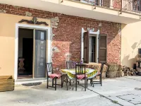 Cà Maria