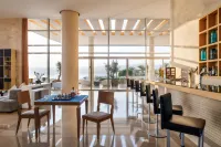 Kempinski Hotel Aqaba Red Sea - 5 estrellas