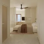 VE ZO Suites Mykonos