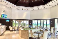 Sono Belle Haiphong Hotel di Uông Bí