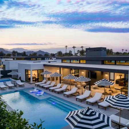 The Reserve at Polo Villas by AvantStay