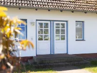 Gartenstraße