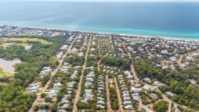 Magnolia Cruis'n and Sail'n