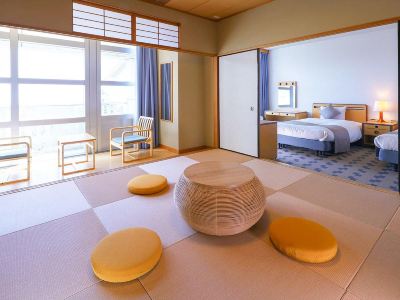 その他 大江戸温泉物語　日光霧降温泉　日光霧降の写真