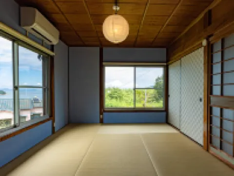 HAKOYA - Toma RUTTO 三豐市酒店