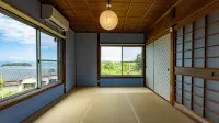 HAKOYA - Toma RUTTO
