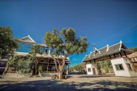 Fullman Hotel Hotel a 