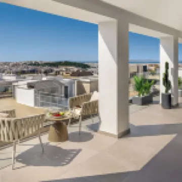 เออร์เบิน-เค