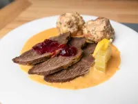 Ibis Styles Relax Roznov Pod Radhostem Hotels in Vsetin District