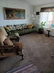 Country Home
