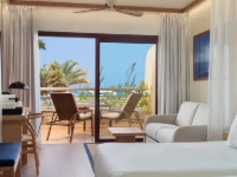 H10 Playa Meloneras Horizons Collection Hotels in Meloneras