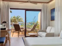 H10 Playa Meloneras Horizons Collection Các khách sạn ở Comarca Sur