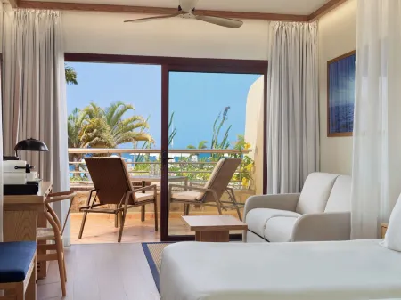 H10 Playa Meloneras Horizons Collection