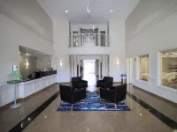 Extended Stay America Suites - Albuquerque - Rio Rancho Blvd Hotels in Rio Rancho