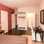 B&B Innbrugas Hotel a 