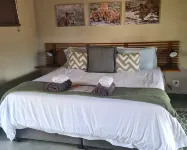 The Dreamcatcher Lodge