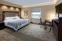 AeroStay