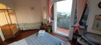 Ai Canarbin - Colline di Lerici Hotels in Vezzano Ligure