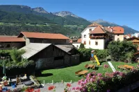Landhotel Anna Hotels in Silandro