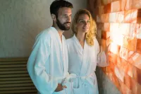 Oesterdam Resort - spa
