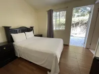 Hotel Real Home Hotels in Tula de Allende