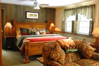 Deerhill Inn Hotel a Dover