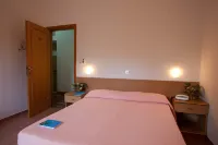 Hotel Moderno Hotels in Terme Luigiane