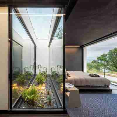 Hotel Pepe Vieira Rooms