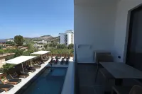 Monun Hotel