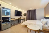 Carlton Hotel Hotels in Bupyeong-gu