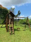 Pousada Aconchego de Minas