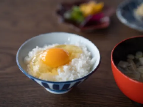9C Hotel Asahikawa