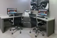 Hampton Inn by Hilton Monterrey-Airport