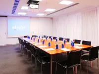 艾米亞飯店 索列爾住宿飯店