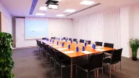 Aimia Hotel