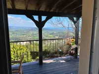 Patriko Village Home - Ocean View