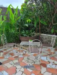 Rainbow Inn Hotels in 