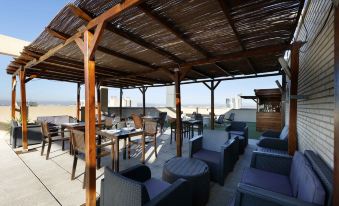 Eurostars Gran Valencia